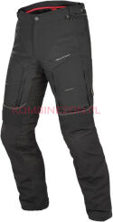 Spodnie DAINESE D-EXPLORER GORE-TEX