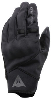 Rękawice DAINESE INTREPYD GLOVES