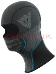 Kominiarka DAINESE DRY BALACLAVA