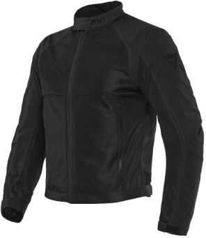 Kurtka DAINESE SEVILLA AIR TEX JACKET