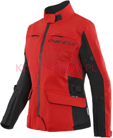 Kurtka DAINESE TONALE LADY D-DRY XT