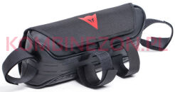 Torba na kierownicę DAINESE HANDLEBAR POCKET