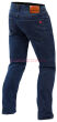 Spodnie DAINESE 5-POCKET DENIM RELAXED PANTS - 2