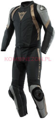 Kombinezon DAINESE AVRO 4 2PCS