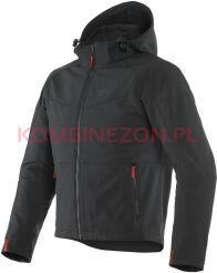 Kurtka DAINESE IGNITE TEX