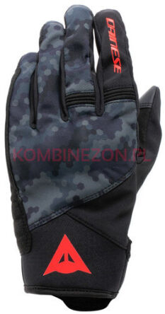 Rękawice DAINESE INTREPYD GLOVES