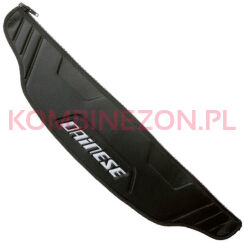 Pas nerkowy DAINESE ZIP BELT