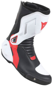 Buty DAINESE NEXUS