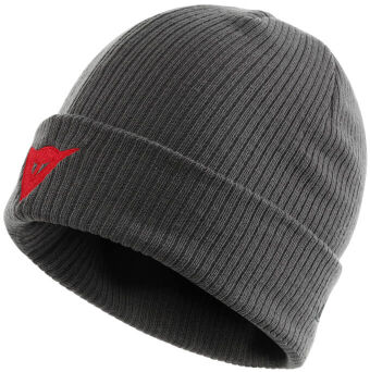 Czapka #B02 DAINESE CUFF BEANIE