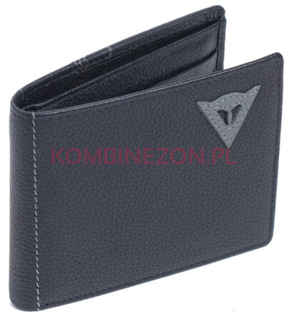 Portfel DAINESE LEATHER WALLET