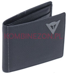 Portfel DAINESE LEATHER WALLET