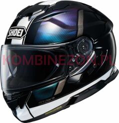 Kask SHOEI GT-AIR 3 SCENARIO TC-5