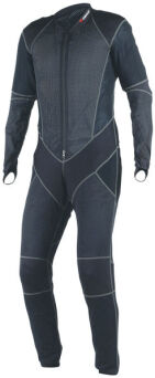 Bielizna DAINESE D-CORE AERO SUIT