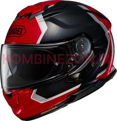 Kask SHOEI GT-AIR 3 REALM TC-1