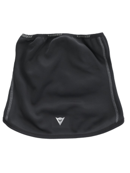 Kołnierz DAINESE WS NECK GAITER