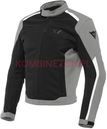 Kurtka DAINESE HYDRAFLUX 2 AIR D-DRY JACKET