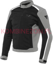 Kurtka DAINESE HYDRAFLUX 2 AIR D-DRY JACKET