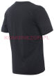 T-Shirt DAINESE SPEED DEMON SHADOW - 2