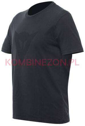 T-Shirt DAINESE SPEED DEMON SHADOW