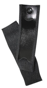 Osłony pasków SHOEI CHIN STRAP COVER NEOTEC 2