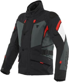 Kurtka DAINESE CARVE MASTER 3 GORE-TEX JACKET