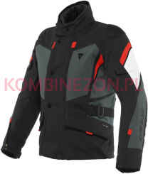 Kurtka DAINESE CARVE MASTER 3 GORE-TEX JACKET