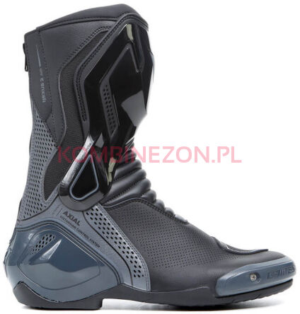 Buty DAINESE NEXUS 2 AIR