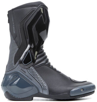 Buty DAINESE NEXUS 2 AIR