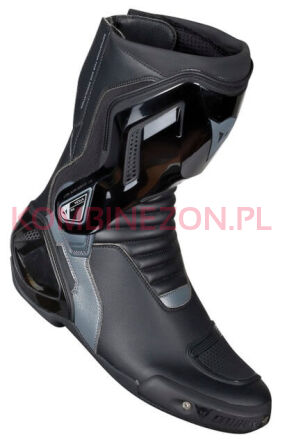 Buty DAINESE NEXUS LADY