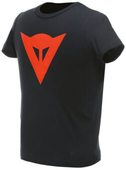 T-Shirt DAINESE LOGO KID