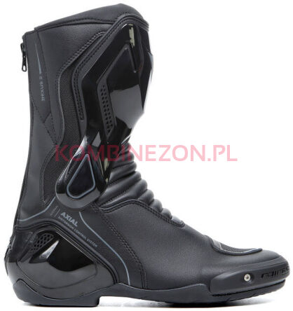 Buty DAINESE NEXUS 2 LADY