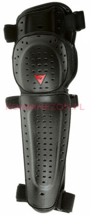 Ochraniacze DAINESE KNEE V E1