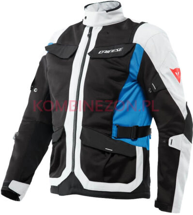 Kurtka DAINESE DESERT TEX JACKET