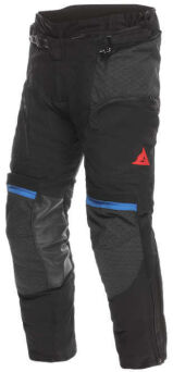 Spodnie DAINESE SUPER ADVENTURE ABSOLUTESHELL PANTS