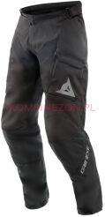 Spodnie DAINESE CHEROKEE TEX PANTS