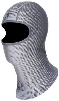 Kominiarka DAINESE BALACLAVA GREY