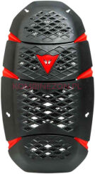 Ochraniacz DAINESE PRO-SPEED G1