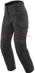 Spodnie DAINESE TONALE LADY D-DRY XT