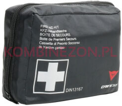 Apteczka DAINESE EXPLORER FIRST AID KIT