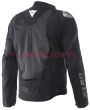Kurtka DAINESE VENTAR AIR TEX JACKET - 2