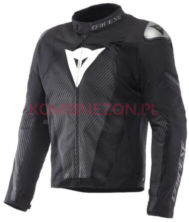 Kurtka DAINESE VENTAR AIR TEX JACKET