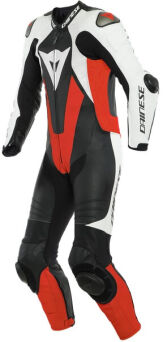 Kombinezon DAINESE LAGUNA SECA 5 1PC PERF.