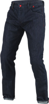 Spodnie Jeans DAINESE STROKEVILLE SLIM/REG. JEANS
