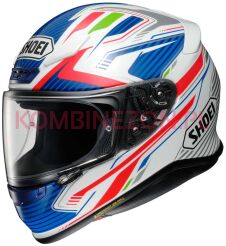 Kask SHOEI NXR STAB TC-2