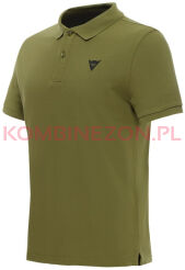 Koszulka Polo DAINESE SPEED DEMON POLO