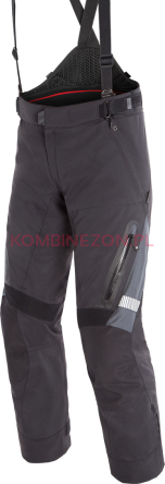 Spodnie DAINESE GRAN TURISMO SHORT/TALL GORE-TEX