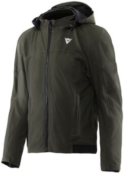 Kurtka DAINESE IGNITE 2 TEX