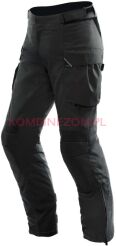Spodnie DAINESE LADAKH 3L D-DRY PANTS