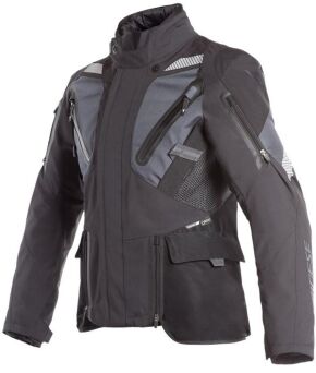 Kurtka DAINESE GRAN TURISMO SHORT/TALL GORE-TEX