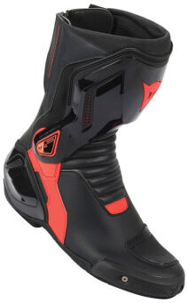 Buty DAINESE NEXUS